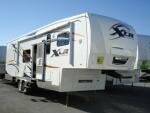 Buy Motorhome, All American Sport - Aaf37x12