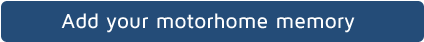 Add your motorhome memory