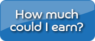 How Much Could You Earn