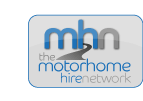 Motorhome Hire Network