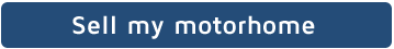The Motohome Hire Network