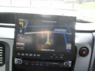 Hire Motorhome, Ford - Transit Campervan