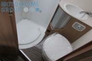 Hire Motorhome, - 