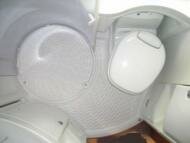 Hire Motorhome, Knaus - Traveller