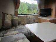 Hire Motorhome, Fiat - Swift Ducato