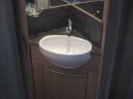 Hire Motorhome, SWIFT - Kintiki 665