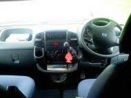 Hire Motorhome, Carioca - 5