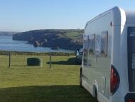 Hire Motorhome, Knaus - SunTi 650