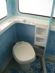 Hire Motorhome, Peugeot Chausson - Acapulco 47