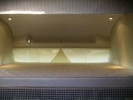 Hire Motorhome, Pilote (Fiat Ducato on AlKo chassis) - Explorateur G730 FC (Luxury A Class)