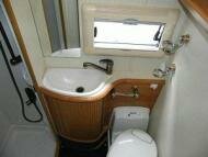 Hire Motorhome, Autotrail - Scout